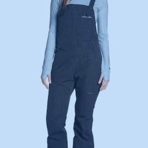 Armada Cassie women’s ski pant size medium